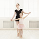 Ballet Bebe.com Jundiaí