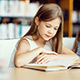 Sistema de Ensino Positivo Bebe.com Jundiaí