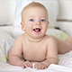 Estimulação dos Bebês Bebe.com Jundiaí