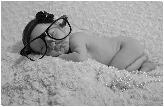 Estimulação do Bebês Berçário Bebe.com Jundiaí